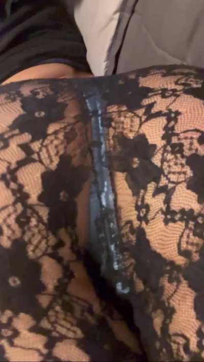 Do you really like big booty hoes?