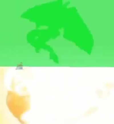 No&hellip;