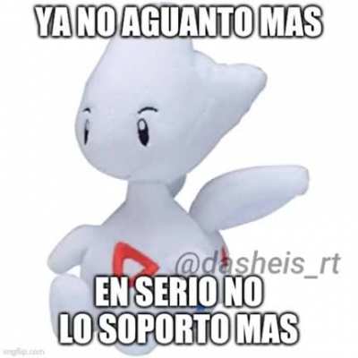 Tommy 5 minutos sin decir "putisimo" o "literal"