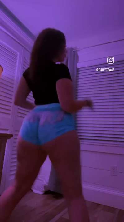 Coco Bliss🎂🎂🎂