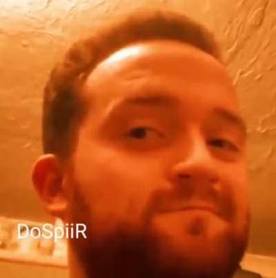 Please don't