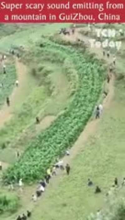 cursed_mountain