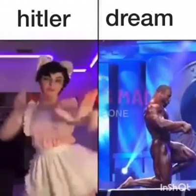accurate
