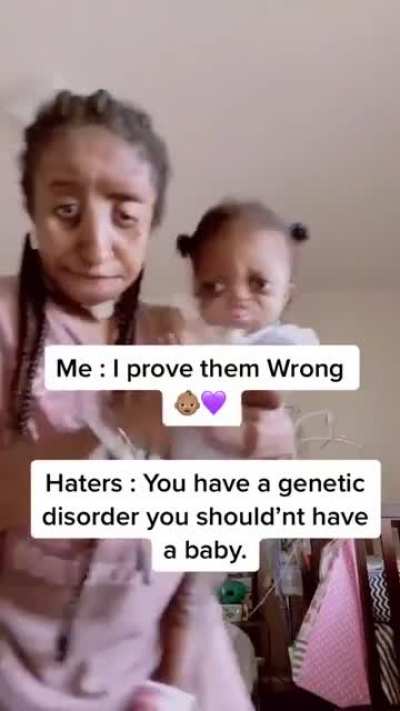 Average bruhfunnier