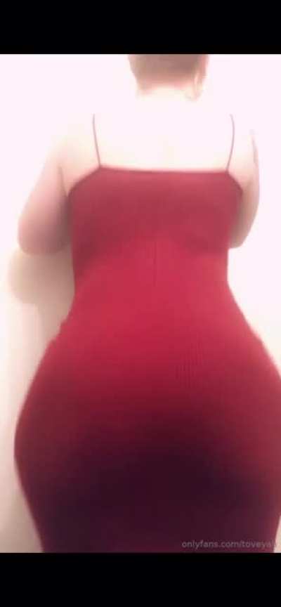 🐰