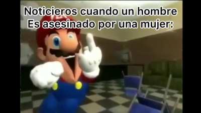 La secta😎😎😎