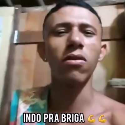 Brabo!