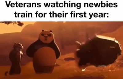 Good luck lads