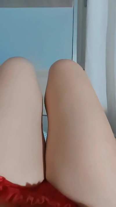 😘