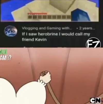 Poopy