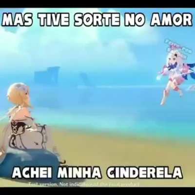 nunca fui muito f&atilde; de funk,mas os antigos sao realmente bons.