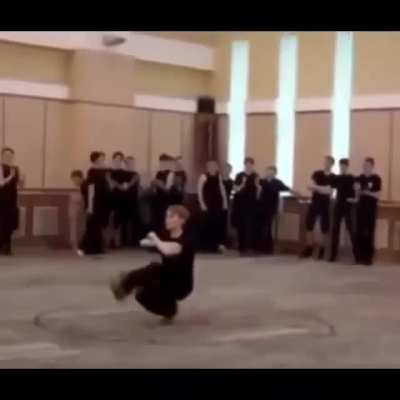 желание есть лапшу с какашками