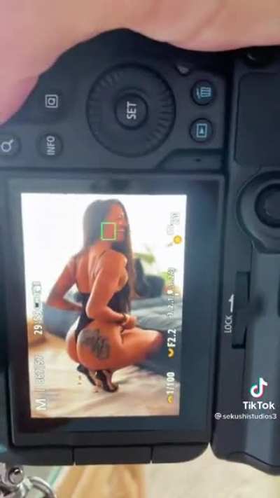 Omg