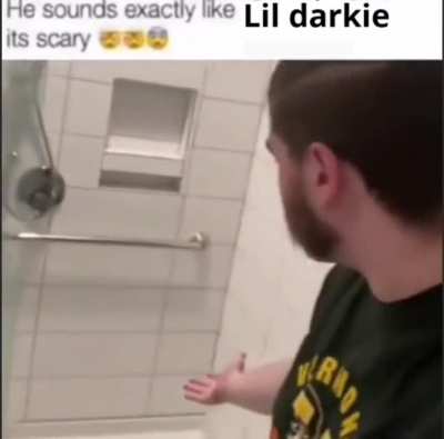 I thought the music would fit perfectly