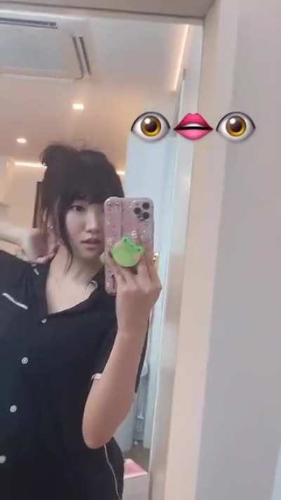 Aria 💋