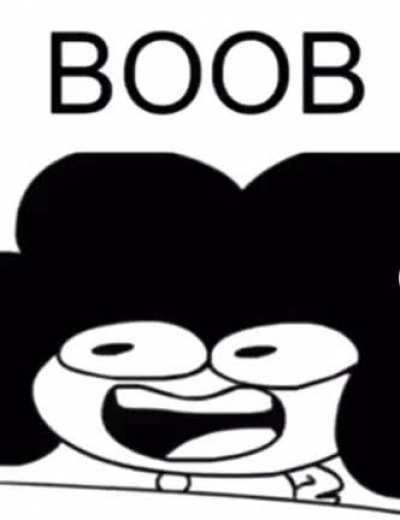 boo