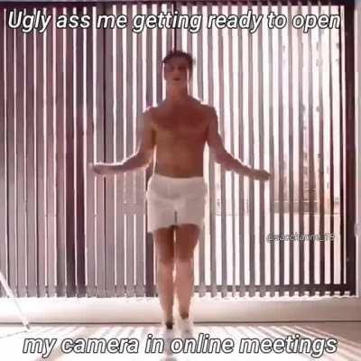 me_irl