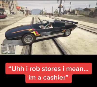 Hey bro,nice car