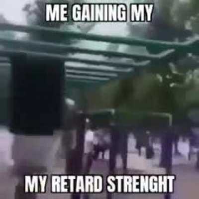 Strength