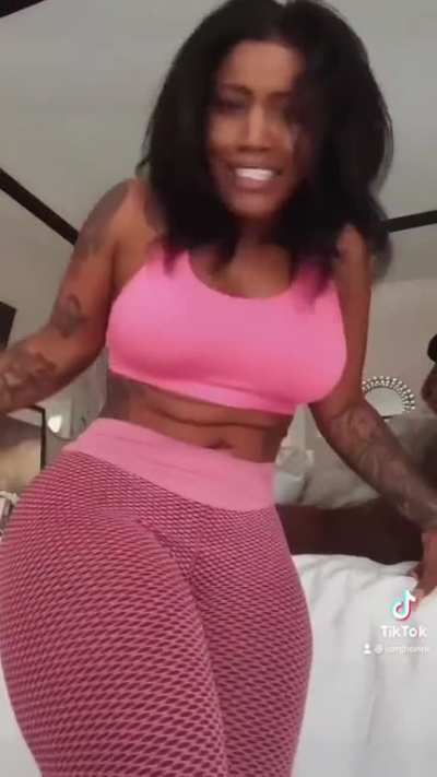 JB