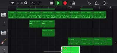 Made another beat for y&rsquo;all since you guys liked the last two 🙏🧛&zwj;♂️💯