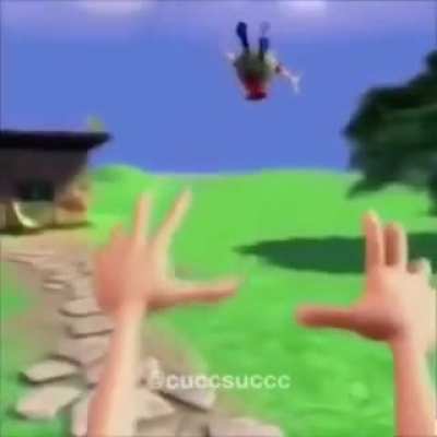 😢👌