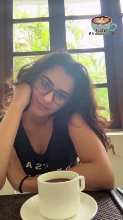 Malvika Sharma