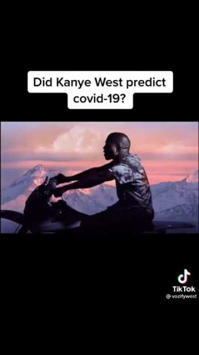 😳😳