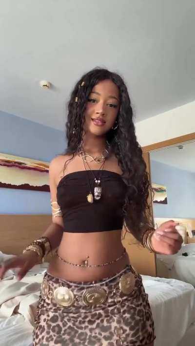 Fatima vshbb 