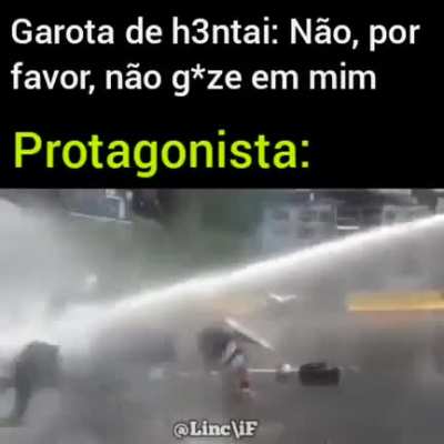 '-'