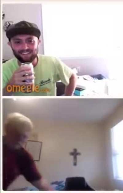That's Sin aaaaaa