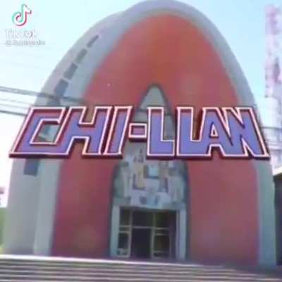 Chi-Ll&aacute;n