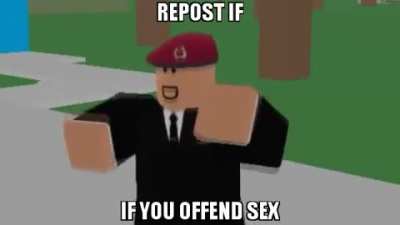 Okay, now THIS is epic