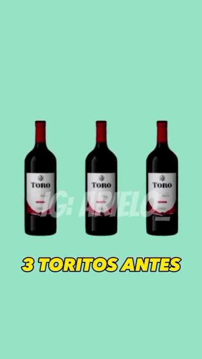 Bueno usted me entiende