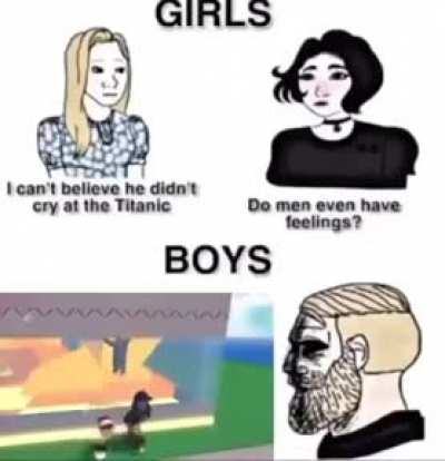 :(