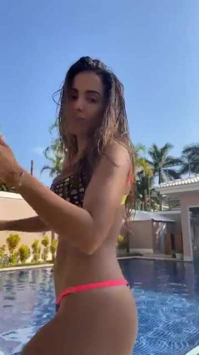 Anitta