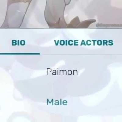 ru