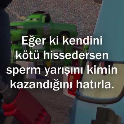 1. oldum EZ