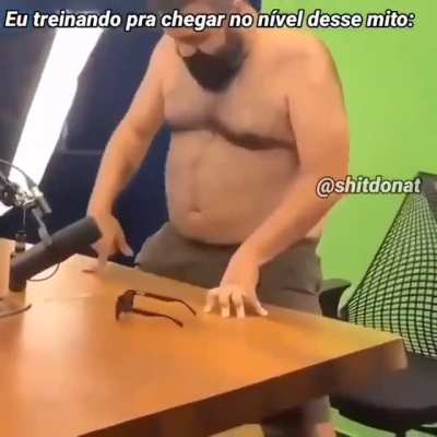 Um deus