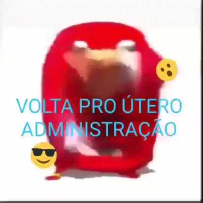 V&aacute; zE VudEr 😎😎😎😎👍👍👍💥💥💥