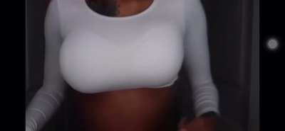 😍