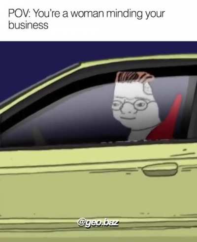 Me_irl
