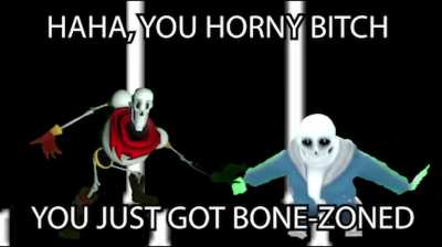 Rule