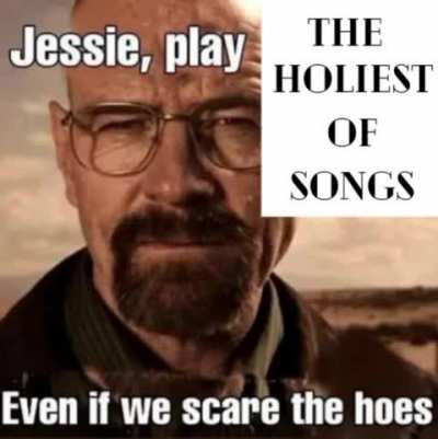 &lrm; 