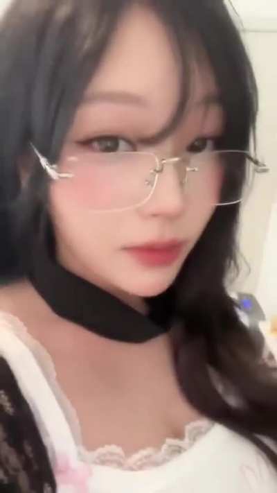 Hyoon ❤️ 