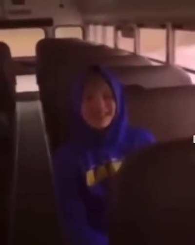 New Day. New Meme. Day 5