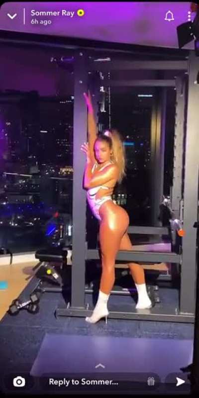 🔥