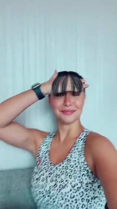 Yassi Pressman
