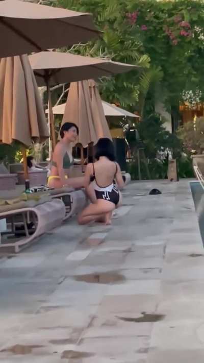 Bianca Yao