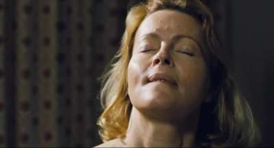 Catherine Guittoneau in 'A Single Girl (1995)'